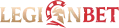 Legionbet
